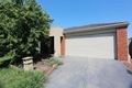 Property photo of 3 Butler Grove Wyndham Vale VIC 3024