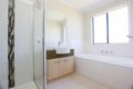 Property photo of 3 Butler Grove Wyndham Vale VIC 3024