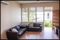 Property photo of 15/38 George Crescent Fannie Bay NT 0820