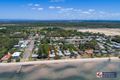 Property photo of 17 Grace Street Beachmere QLD 4510