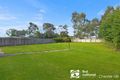 Property photo of 74 Koonoona Avenue Villawood NSW 2163