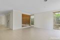 Property photo of 11 Viewmount Court Narre Warren South VIC 3805