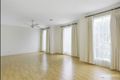 Property photo of 11 Viewmount Court Narre Warren South VIC 3805