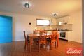 Property photo of 29 Bogalara Road Old Toongabbie NSW 2146