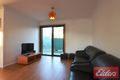 Property photo of 29 Bogalara Road Old Toongabbie NSW 2146