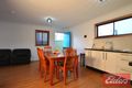 Property photo of 29 Bogalara Road Old Toongabbie NSW 2146