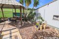 Property photo of 45 Hamilton Drive Craignish QLD 4655