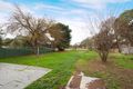 Property photo of 43 Elizabeth Street Campbells Creek VIC 3451
