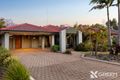 Property photo of 25 Branchfield Way Falcon WA 6210