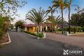 Property photo of 25 Branchfield Way Falcon WA 6210
