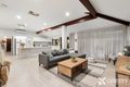 Property photo of 25 Branchfield Way Falcon WA 6210