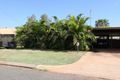 Property photo of 5A Goodwyn Close Millars Well WA 6714