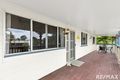 Property photo of 103 Limpus Street Urangan QLD 4655