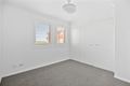 Property photo of 6/119 Queenscliff Road Queenscliff NSW 2096