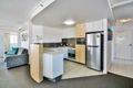 Property photo of 901/29-37 First Avenue Mooloolaba QLD 4557