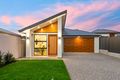 Property photo of 6A Philip Crescent Valley View SA 5093