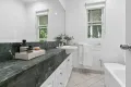 Property photo of 8/73 Spit Road Mosman NSW 2088