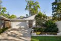 Property photo of 41 Meerkat Crescent Dakabin QLD 4503