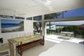 Property photo of 1/17 Stephen Street Forster NSW 2428