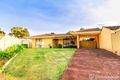Property photo of 20A Meadow Grove Leeming WA 6149