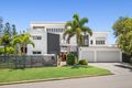 Property photo of 13 Reef Point Esplanade Scarborough QLD 4020