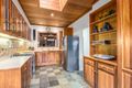 Property photo of 145 Mount Pleasant Road Belmont VIC 3216