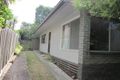 Property photo of 88 Fifth Avenue Rosebud VIC 3939