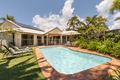 Property photo of 3 Windsurf Place Noosaville QLD 4566