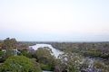 Property photo of 1002/30 Riverview Terrace Indooroopilly QLD 4068