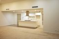 Property photo of 1001/30 Riverview Terrace Indooroopilly QLD 4068
