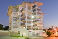 Property photo of 1002/30 Riverview Terrace Indooroopilly QLD 4068