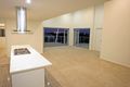 Property photo of 1001/30 Riverview Terrace Indooroopilly QLD 4068
