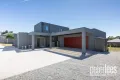Property photo of 11 Talisker Street Perth TAS 7300