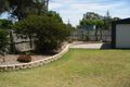 Property photo of 111 Biggs Avenue Beachmere QLD 4510