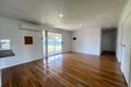 Property photo of 57 Oberon Street Eugowra NSW 2806