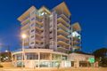 Property photo of 1001/30 Riverview Terrace Indooroopilly QLD 4068