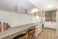 Property photo of 2/10 Snelham Street Rosslea QLD 4812
