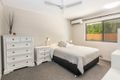 Property photo of 2/10 Snelham Street Rosslea QLD 4812