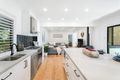 Property photo of 80 The Round Drive Avoca Beach NSW 2251