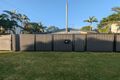 Property photo of 29 Armbrust Street Manoora QLD 4870
