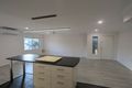 Property photo of 29 Armbrust Street Manoora QLD 4870