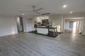 Property photo of 29 Armbrust Street Manoora QLD 4870