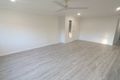 Property photo of 29 Armbrust Street Manoora QLD 4870
