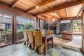 Property photo of 145 Mount Pleasant Road Belmont VIC 3216