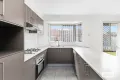 Property photo of 8 Brendan Thorne Place Marsden QLD 4132