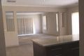 Property photo of 8 Songbird Crescent South Morang VIC 3752