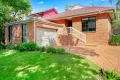 Property photo of 1/37 Toorak Avenue Croydon VIC 3136