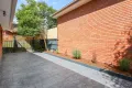 Property photo of 1/37 Toorak Avenue Croydon VIC 3136