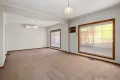 Property photo of 1/37 Toorak Avenue Croydon VIC 3136