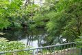Property photo of 21 Bradys Gully Road North Gosford NSW 2250